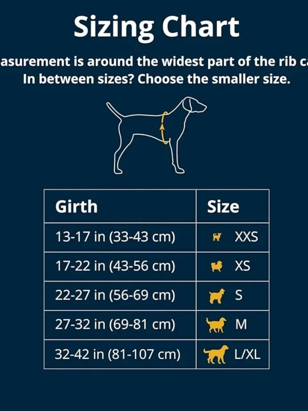 Ruffwear XS Web Master Multi-Use Support Harness-Service/Working/Everyday Dog